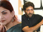 Ravi Mohan's &lsquo;Idly Nadigai&rsquo; comment triggers Khushbu Sundar 