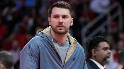 What are Luka Doncic’s offseason plans? JJ Redick drops massive update for Lakers star