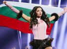 Bulgaria's Dara wins 70th Eurovision Song Contest: Here's what the winner took home