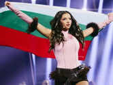 Bulgaria's Dara wins 70th Eurovision Song Contest: Here's what the winner took home