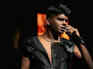 Rapper Vedan in TROUBLE