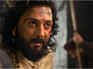 'Raja Shivaji' BO Day 16: Riteish starrer eyes Rs 100 cr mark