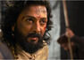'Raja Shivaji' BO Day 16: Riteish starrer eyes Rs 100 cr mark