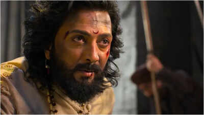 'Raja Shivaji' box office collection day 16: Riteish Deshmukh's epic drama eyes Rs 100 crore mark