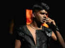 Rapper Vedan tiger tooth case: Scientific test confirms necklace is genuine; Forest Department set to file chargesheet