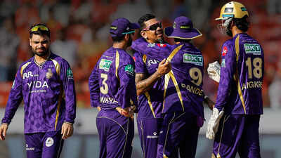kkr-1705-ipl.jpg
