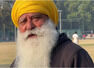Yograj Singh seeks anticipatory bail in 'Lukkhe' series row