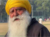 Yograj Singh seeks anticipatory bail in 'Lukkhe' series row