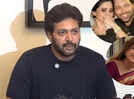 Ravi Mohan and Aarti Ravi divorce row explained: Keneeshaa Francis steps away; Actor puts film career on hold