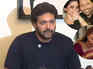 Ravi Mohan and Aarti Ravi divorce row explained