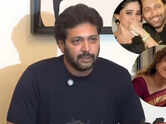 Ravi Mohan and Aarti Ravi divorce row explained
