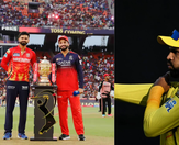 How PBKS vs RCB could decide Chennai Super Kings&rsquo; IPL 2026 playoff fate
