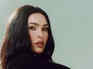 Megan Fox reveals her &lsquo;super strict&rsquo; diet
