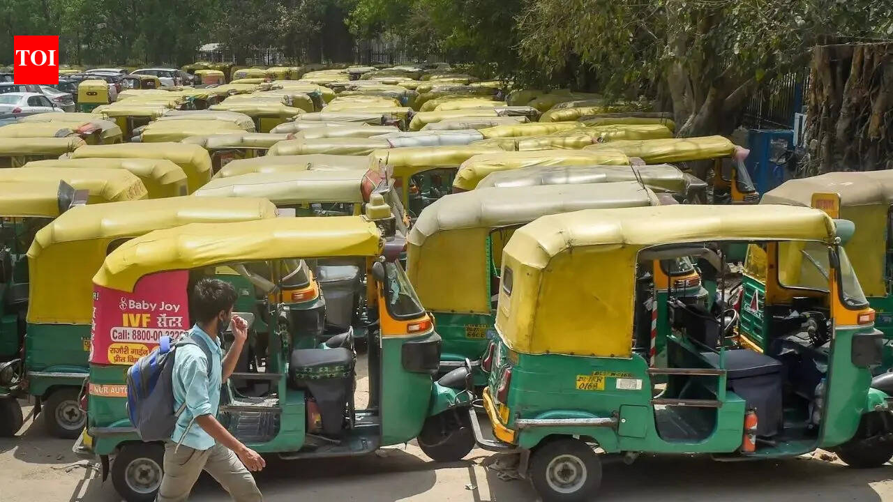 CNG prices hiked again in Delhi-NCR by Re 1; 2nd increase in two days