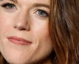 'The Last Druid': Rose Leslie joins Russell Crowe in the action drama