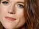 'The Last Druid': Rose Leslie joins Russell Crowe in the action drama