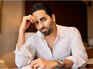 Ayushmann Khurrana says, 'Maine saare taboo topics khatam'