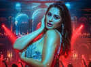 Bollywood&rsquo;s Nargis Fakhri to make Telugu debut with a special dance number in upcoming movie &lsquo;Nenu Ready&rsquo;