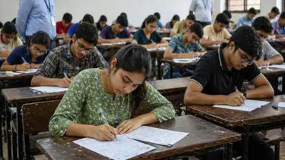 NEET UG 2026 re-exam FAQs: NTA explains extra time, complaints process, fees and exam centre allotment