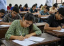 NEET UG 2026 re-exam FAQs: NTA explains extra time, complaints process, fees and exam centre allotment