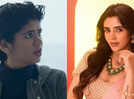 Did you know Bigg Boss Tamil fame Soundariya Nanjundan acted in Siva&rsquo;s Tamizh Padam 2?