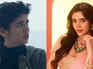 Did you know Bigg Boss Tamil fame Soundariya Nanjundan acted in Siva&rsquo;s Tamizh Padam 2?