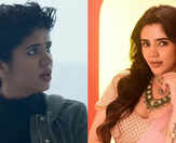 Did you know Bigg Boss Tamil fame Soundariya Nanjundan acted in Siva&rsquo;s Tamizh Padam 2?
