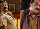 'Drishyam 3' star Mohanlal joins hands with Dileesh Pothan; Antony Perumbavoor confirms new film