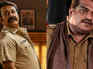 Mohanlal joins hands with Dileesh Pothan