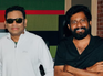 Director Buchi Babu rejected 3 AR Rahman tunes for &lsquo;Peddi&rsquo;