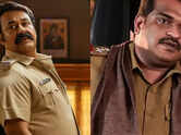 Mohanlal joins hands with Dileesh Pothan