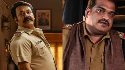 'Drishyam 3' star Mohanlal joins hands with Dileesh Pothan; Antony Perumbavoor confirms new film