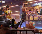 Garena Free Fire MAX redeem codes 17 May 2026: Today&rsquo;s active codes may unlock premium rewards instantly