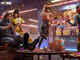 Garena Free Fire MAX redeem codes 17 May 2026: Today&rsquo;s active codes may unlock premium rewards instantly