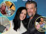 Josh Duhamel and Audra Mari welcome second child together
