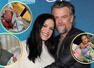 Josh Duhamel and Audra Mari welcome second child together