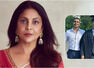 Shefali on parenting in alpha male culture: 'Our daughters...'