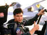 Tom Cruise, fighter jets and the &lsquo;I&rsquo;m in&rsquo; Top Gun moment
