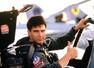 Tom Cruise, fighter jets and the &lsquo;I&rsquo;m in&rsquo; Top Gun moment