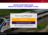 RRB ALP recruitment 2026: Registration underway for 11,127 posts; check direct link to apply here