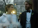 Maya Hawke regrets THIS from her Valentine's Day wedding, says, &lsquo; I didn't need to worry'
