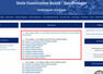 TAT-S prelims answer key released at sebexam.org, SEB opens objection submission till May 25