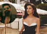 Tara Sutaria says &lsquo;Toxic&rsquo; delay will benefit film