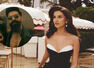 Tara Sutaria says &lsquo;Toxic&rsquo; delay will benefit film