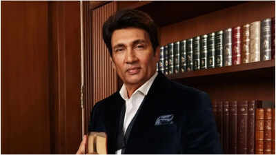 ‘When you take off on me, I laugh the loudest’: Shekhar Suman on  how Atal Bihari Vajpayee stopped his motorcade to praise him