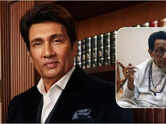 Shekhar Suman recalls moment he interviewed Bal Thackeray