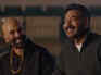 &lsquo;Dhamaal 4&rsquo; posponted: Ajay Devgn gives Akshay Kumar's film a solo run