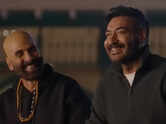 &lsquo;Dhamaal 4&rsquo; posponted: Ajay Devgn gives Akshay Kumar's film a solo run