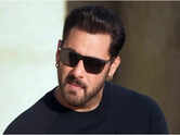 Salman Khan on working with Sooraj Barjatya and Sanjay Dutt