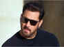 Salman Khan on working with Sooraj Barjatya and Sanjay Dutt